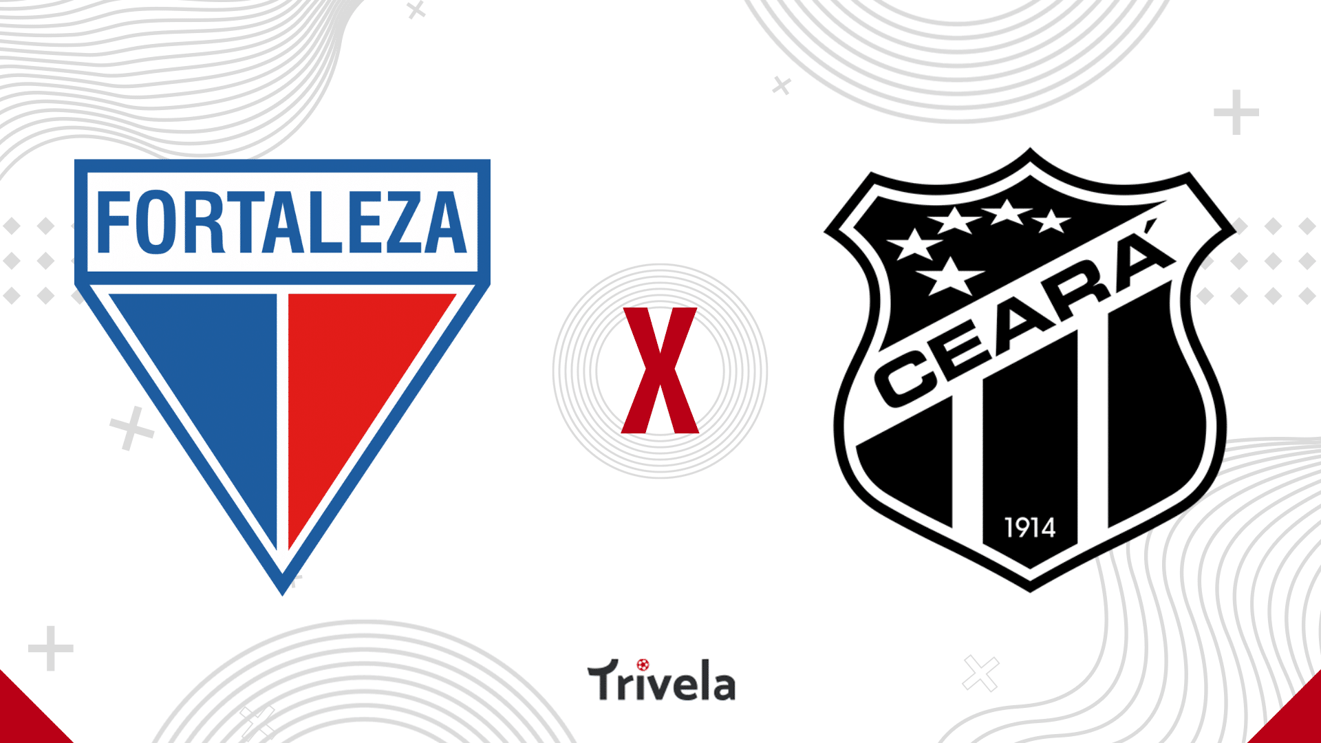 Fortaleza x Cear&aacute;: onde assistir, palpites e escala&ccedil;&otilde;es &ndash; Copa do Nordeste &ndash; 20/03/2024
