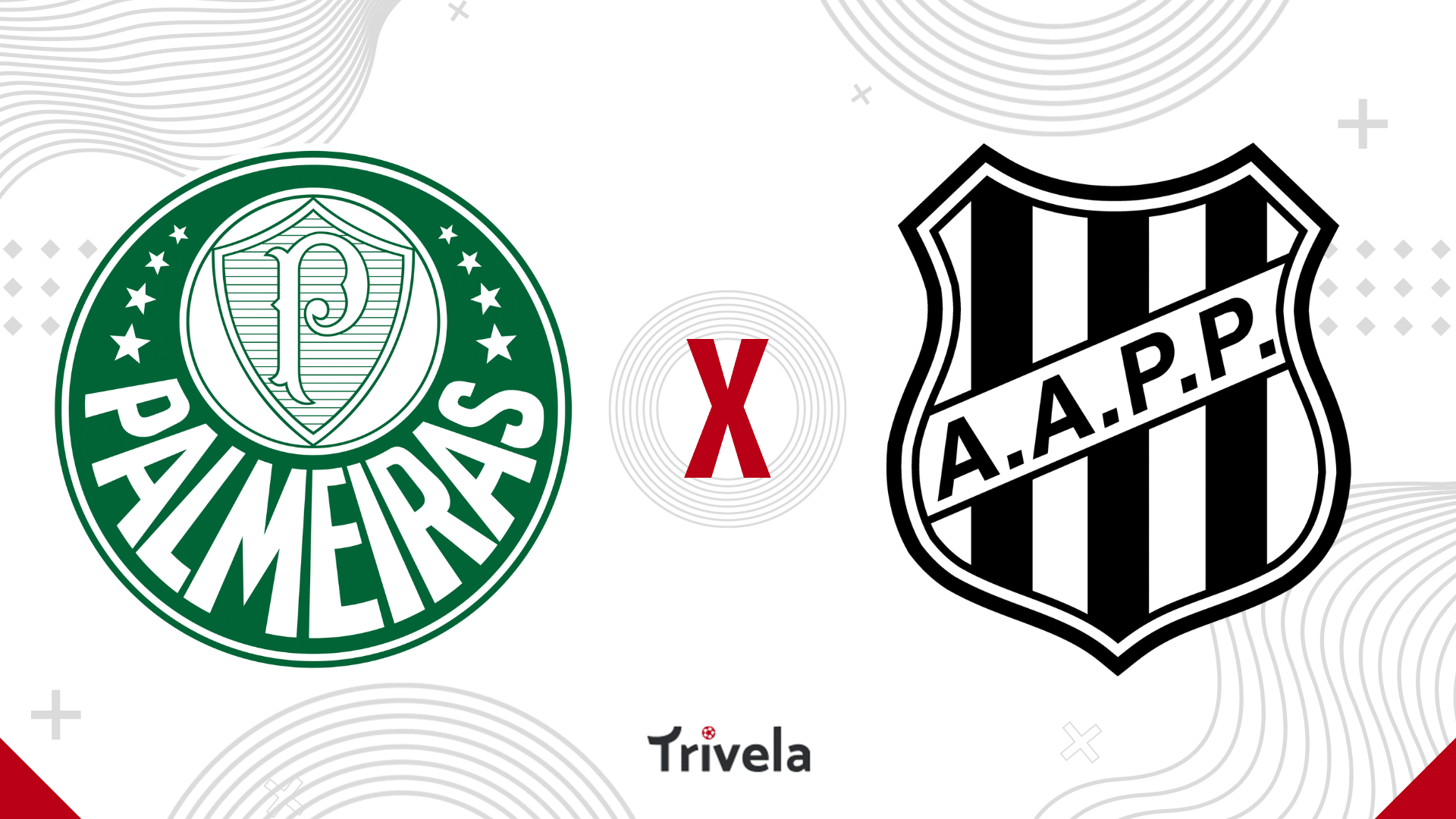 Palmeiras x Ponte Preta: onde assistir, palpites e escala&ccedil;&otilde;es &ndash; Campeonato Paulista &ndash; 16/03/2024