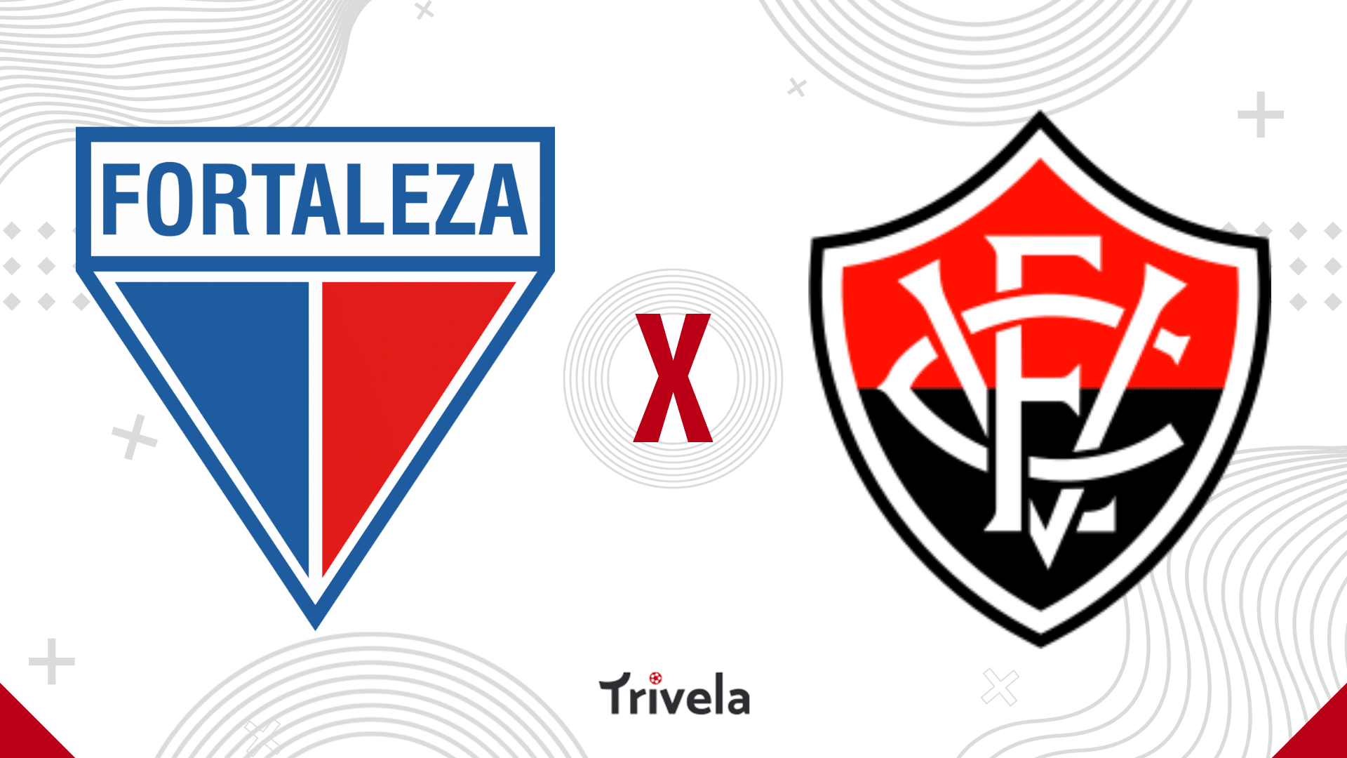 Fortaleza x Vit&oacute;ria: onde assistir e escala&ccedil;&otilde;es &ndash; Copa do Nordeste &ndash; 23/03/2024