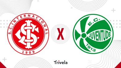 Internacional x Juventude: onde assistir, palpites e escala&ccedil;&otilde;es &ndash; Campeonato Ga&uacute;cho &ndash; 25/03/2024