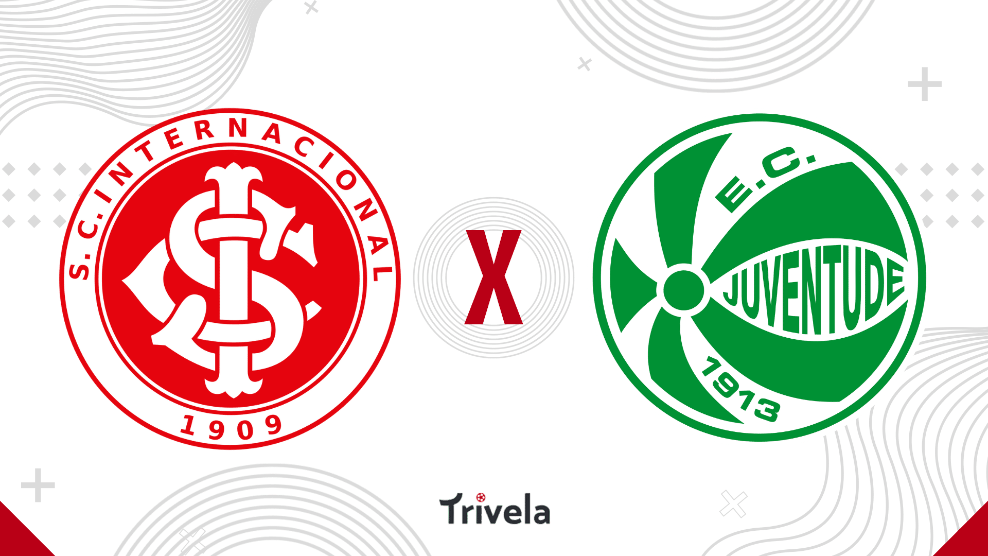 Internacional x Juventude: onde assistir, palpites e escala&ccedil;&otilde;es &ndash; Campeonato Ga&uacute;cho &ndash; 25/03/2024