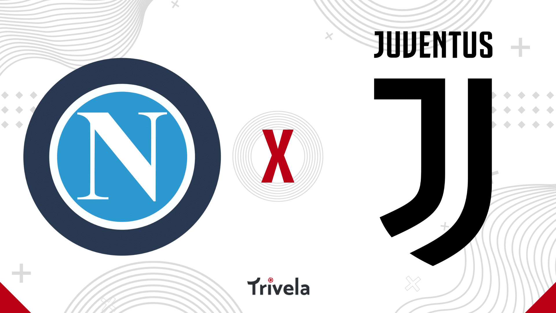 Napoli x Juventus: onde assistir, palpites e escala&ccedil;&otilde;es &ndash; Serie A &ndash; 03/03/2024