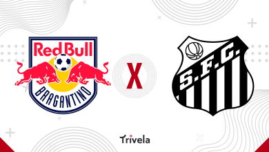 RB Bragantino x Santos: onde assistir, palpites e escala&ccedil;&otilde;es &ndash; Campeonato Paulista &ndash; 03/03/2024
