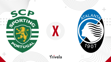 Sporting x Atalanta: onde assistir, palpites e escala&ccedil;&otilde;es &ndash; Liga Europa &ndash; 06/03/2024