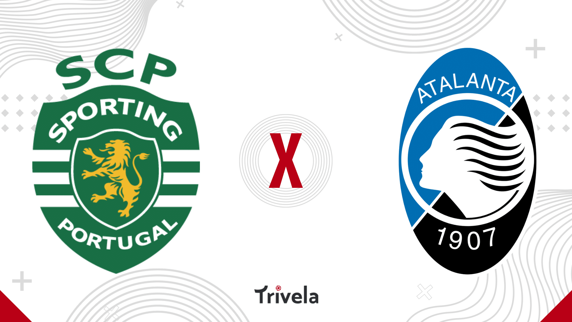 Sporting x Atalanta: onde assistir, palpites e escala&ccedil;&otilde;es &ndash; Liga Europa &ndash; 06/03/2024