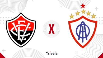 Vit&oacute;ria x Itabaiana: onde assistir e escala&ccedil;&otilde;es &ndash; Copa do Nordeste &ndash; 06/03/2024