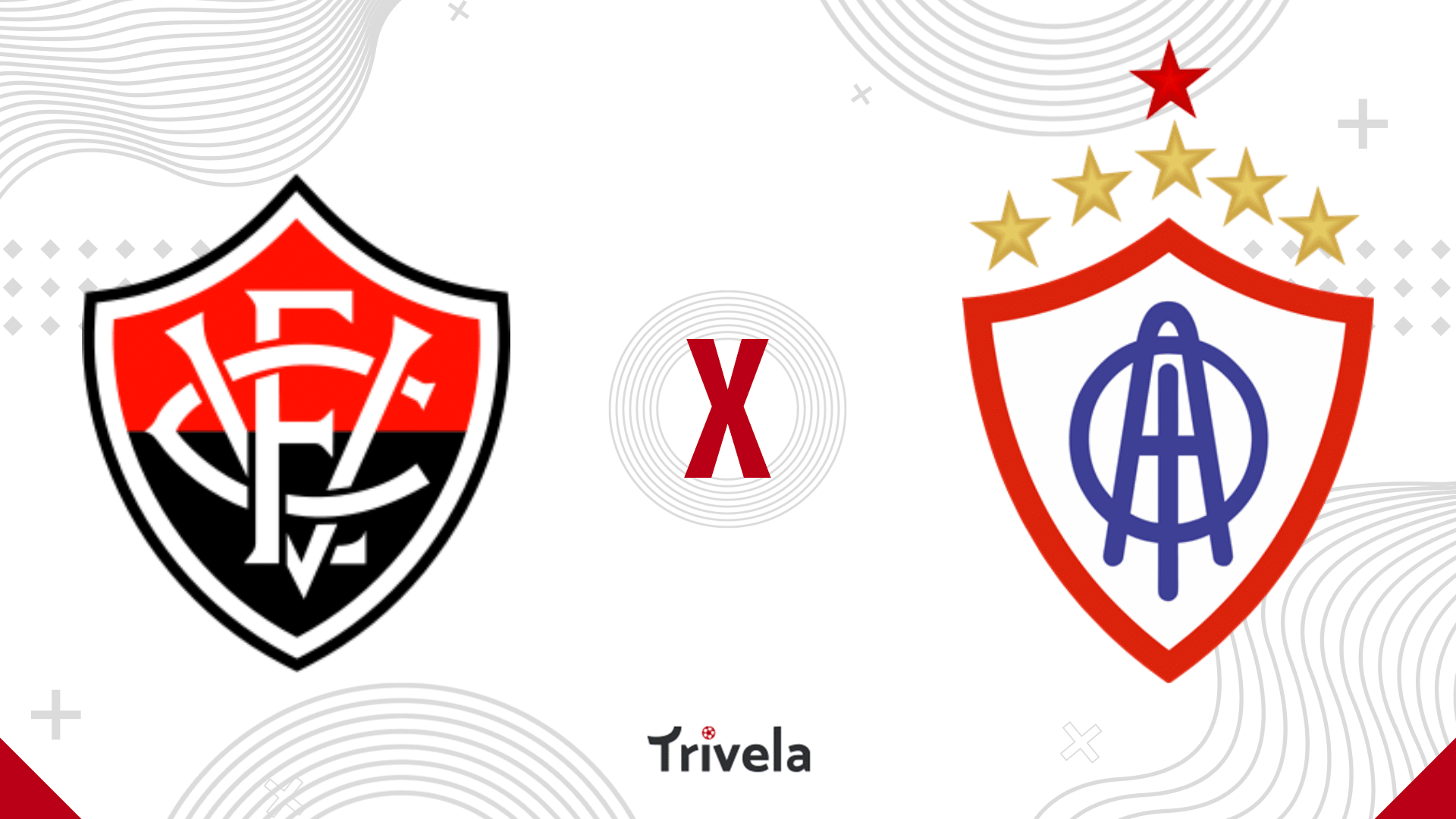 Vit&oacute;ria x Itabaiana: onde assistir e escala&ccedil;&otilde;es &ndash; Copa do Nordeste &ndash; 06/03/2024