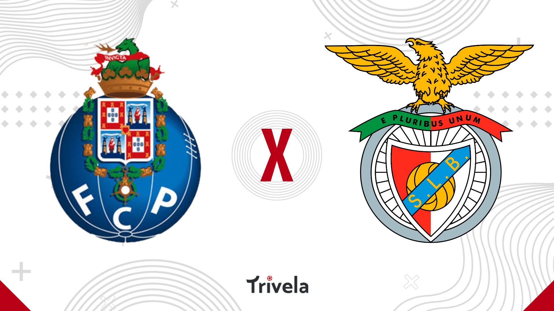 Porto x Benfica: onde assistir, palpites e escala&ccedil;&otilde;es &ndash; Campeonato Portugu&ecirc;s &ndash; 03/03/2024