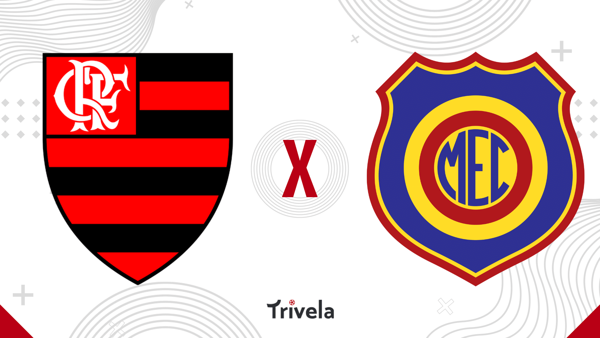 Flamengo x Madureira: onde assistir, palpites e escala&ccedil;&otilde;es &ndash; Campeonato Carioca &ndash; 02/03/2024