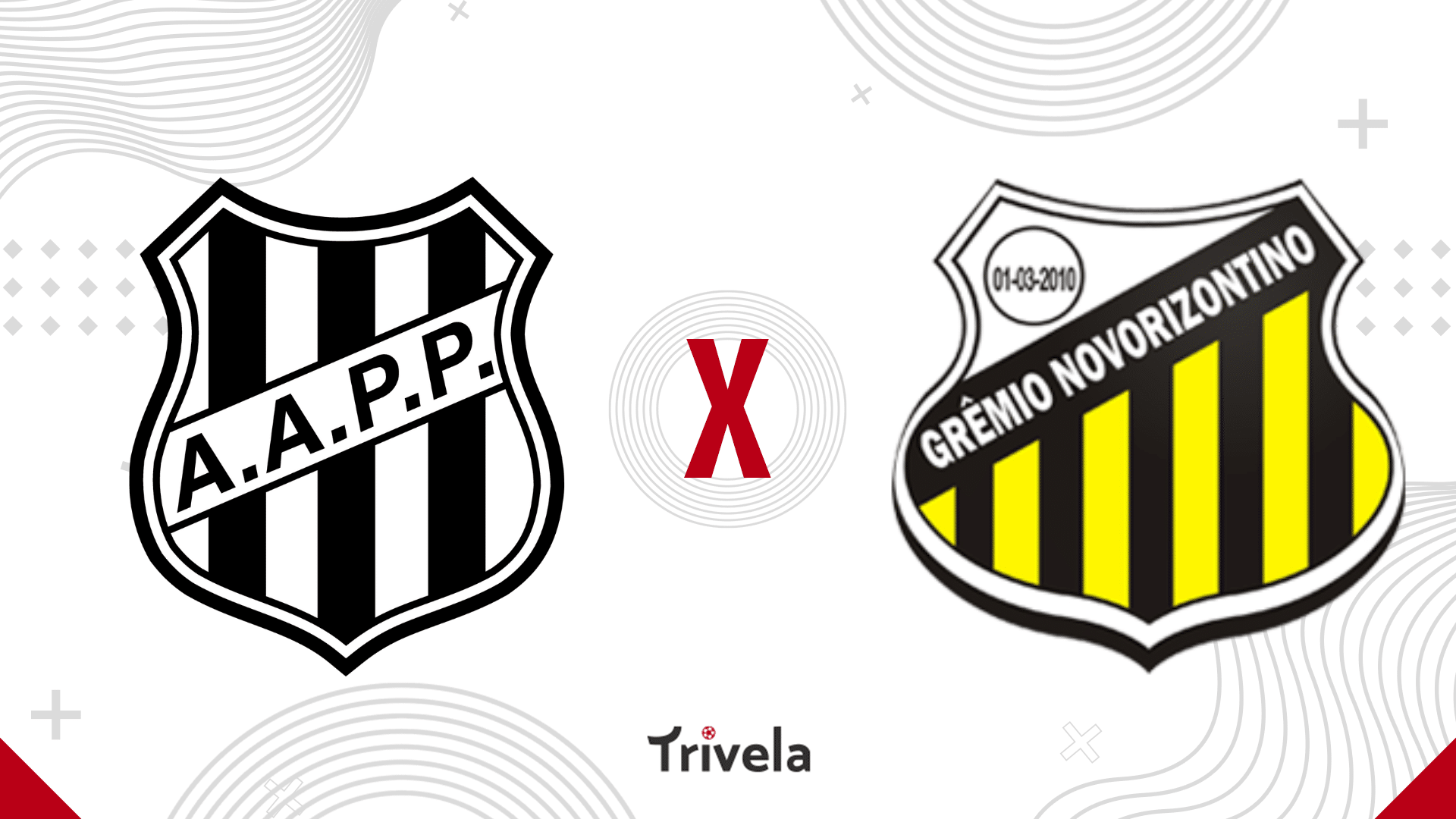 Ponte Preta x Novorizontino: onde assistir, palpites e escala&ccedil;&otilde;es &ndash; Campeonato Paulista &ndash; 03/03/2024
