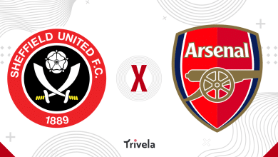 Sheffield United x Arsenal: onde assistir, palpites e escala&ccedil;&otilde;es &ndash; Premier League &ndash; 04/03/2024