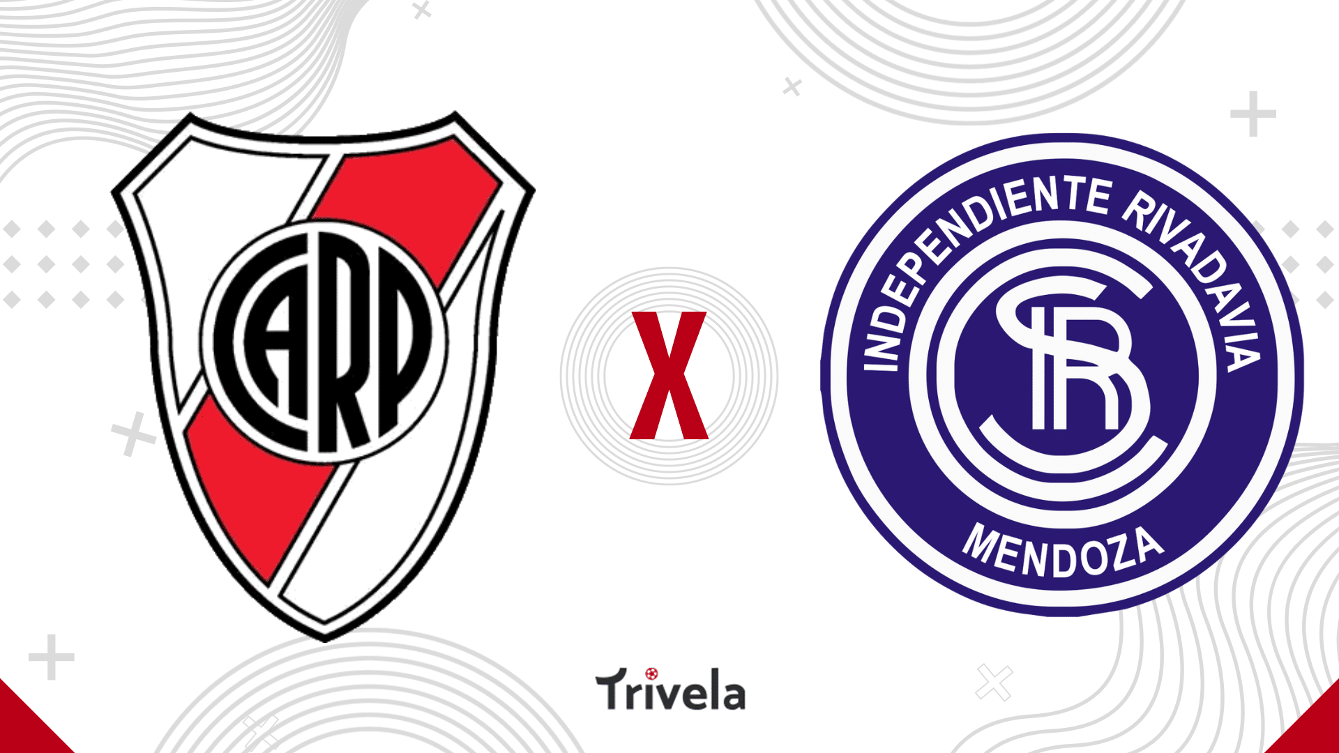 River Plate x Independiente Rivadavia: onde assistir, palpites e escala&ccedil;&otilde;es &ndash; Copa da Liga Argentina &ndash; 06/03/2024