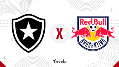 Botafogo x RB Bragantino: onde assistir, palpites e escala&ccedil;&otilde;es &ndash; Libertadores &ndash; 06/03/2024