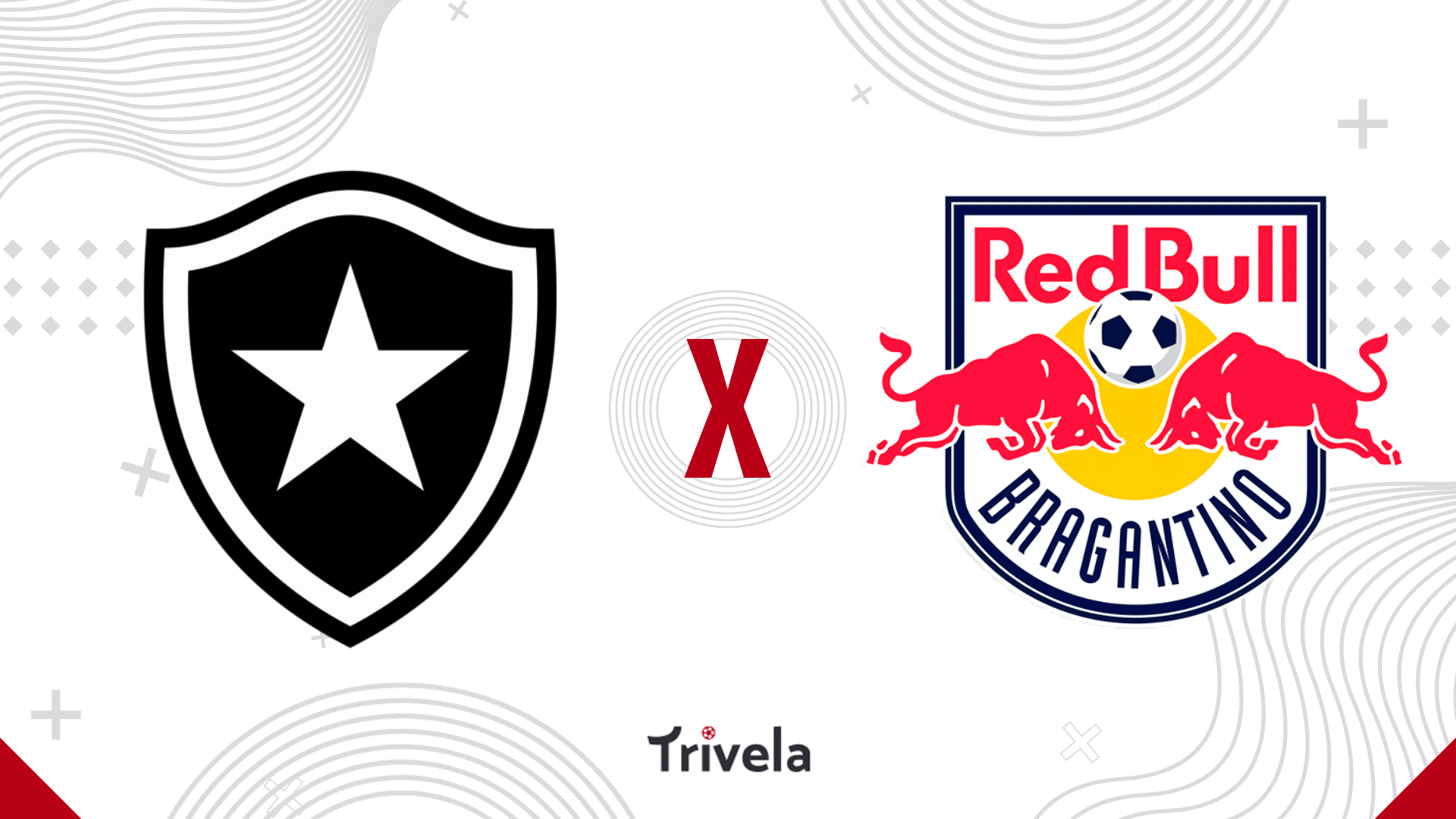 Botafogo x RB Bragantino: onde assistir, palpites e escala&ccedil;&otilde;es &ndash; Libertadores &ndash; 06/03/2024