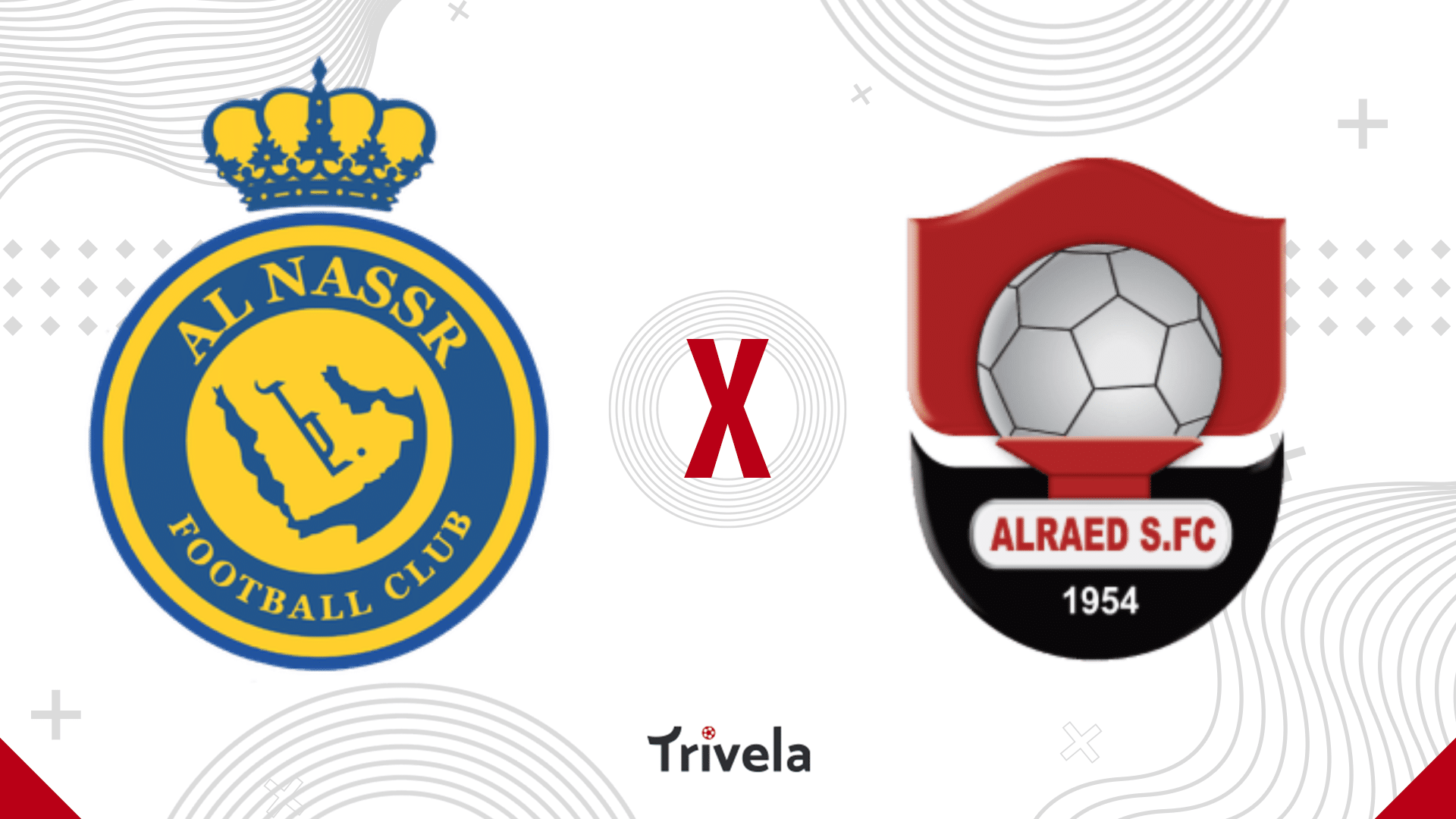 Al-Nassr x Al-Raed: onde assistir, palpites e escala&ccedil;&otilde;es &ndash; Campeonato Saudita &ndash; 07/03/2024