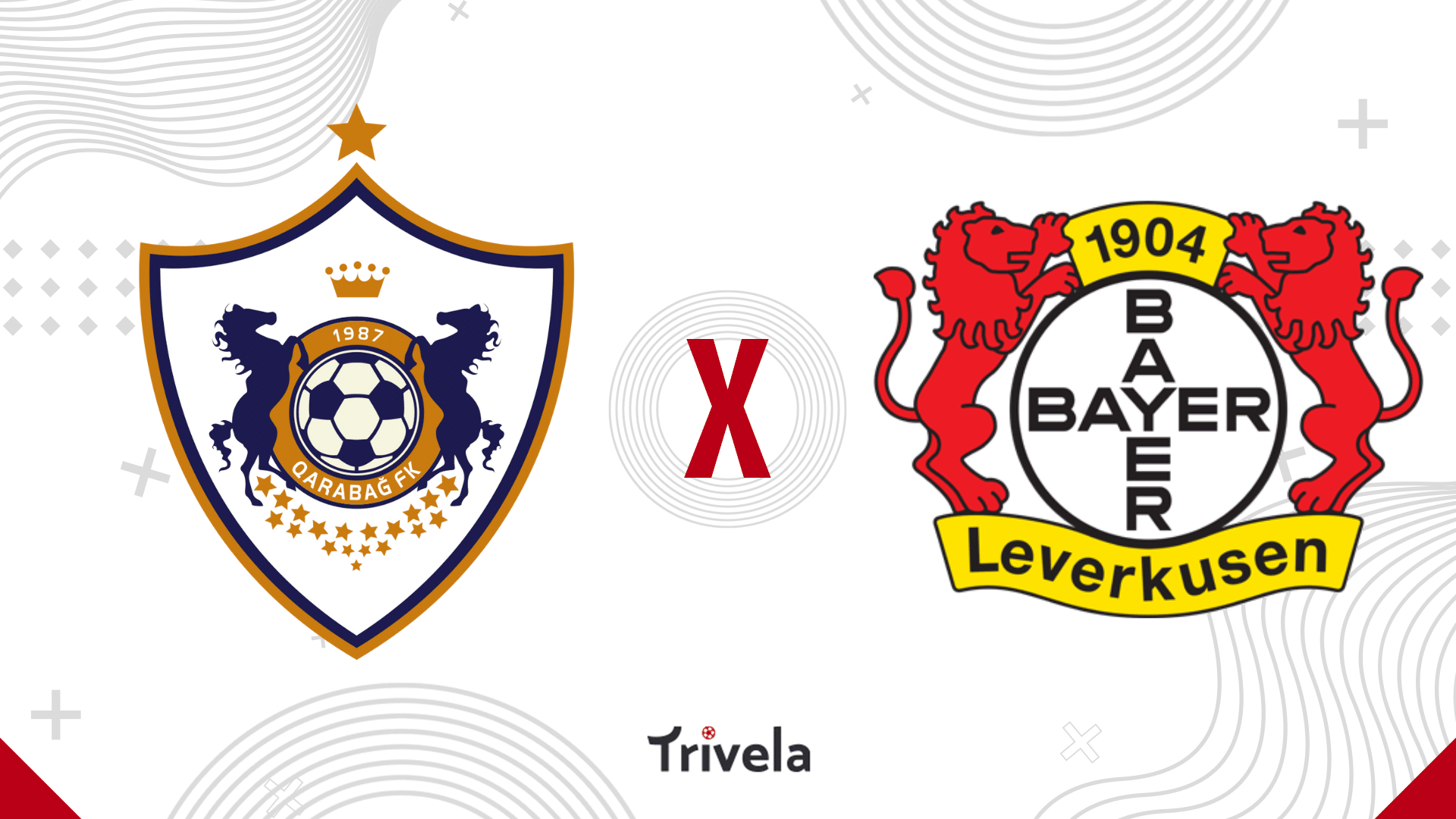 Qarabag x Bayer Leverkusen: onde assistir, palpites e escala&ccedil;&otilde;es &ndash; Liga Europa &ndash; 07/03/2024