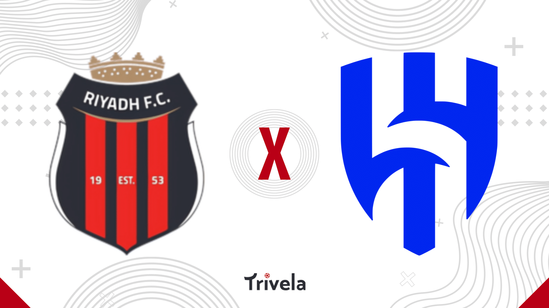 Al-Riyadh x Al-Hilal: onde assistir, palpites e escala&ccedil;&otilde;es &ndash; Campeonato Saudita &ndash; 08/03/2024