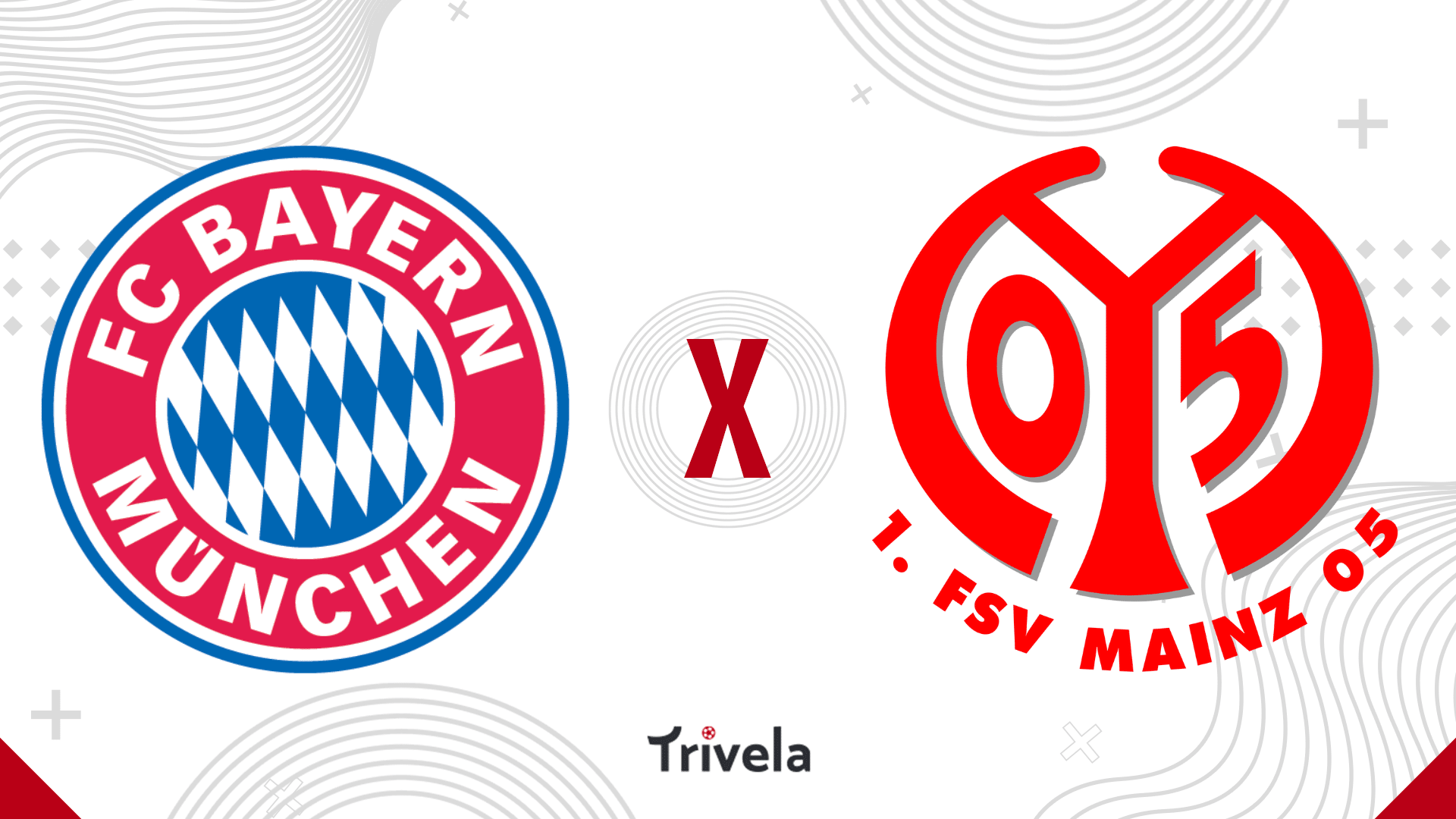 Bayern de Munique x Mainz 05: onde assistir, palpites e escala&ccedil;&otilde;es &ndash; Bundesliga &ndash; 09/03/2024