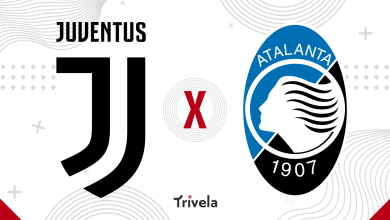Juventus x Atalanta: onde assistir, palpites e escala&ccedil;&otilde;es &ndash; Serie A &ndash; 10/03/2024