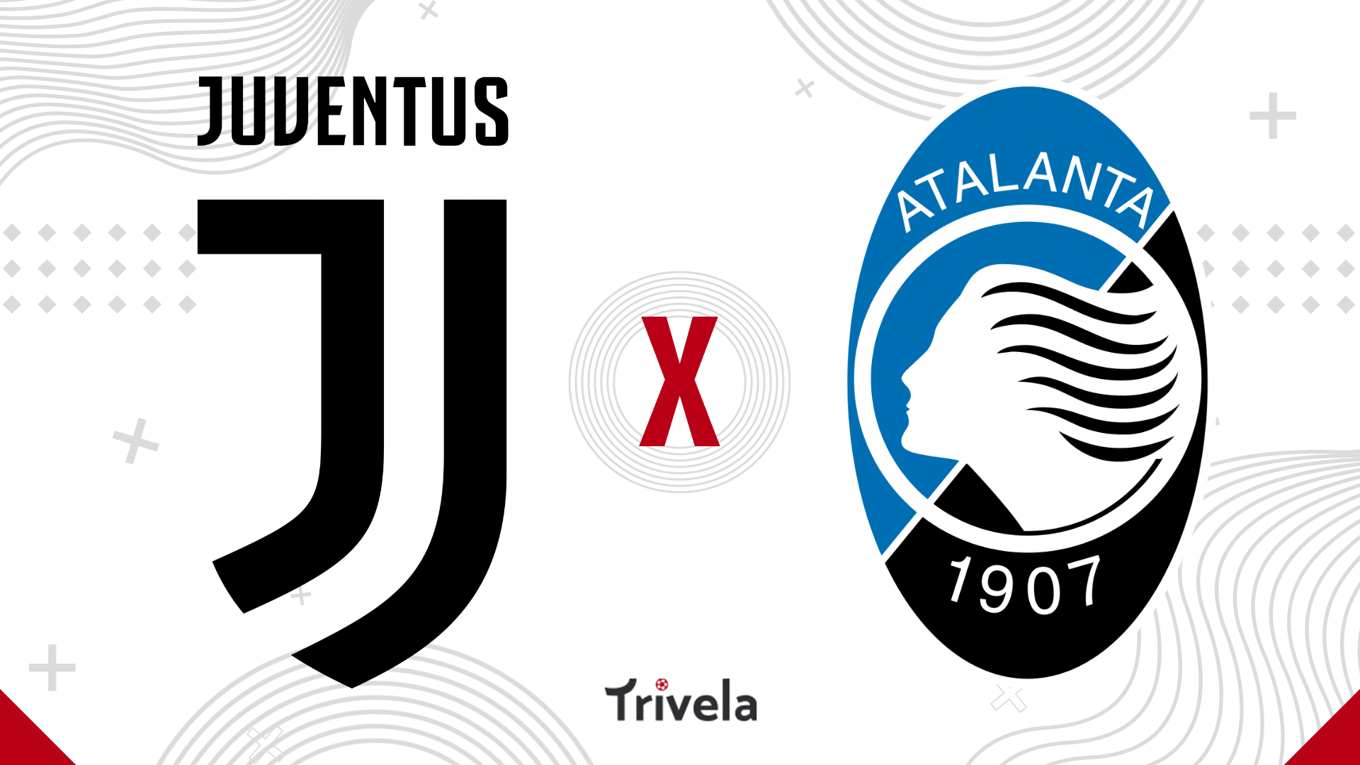 Juventus x Atalanta: onde assistir, palpites e escala&ccedil;&otilde;es &ndash; Serie A &ndash; 10/03/2024