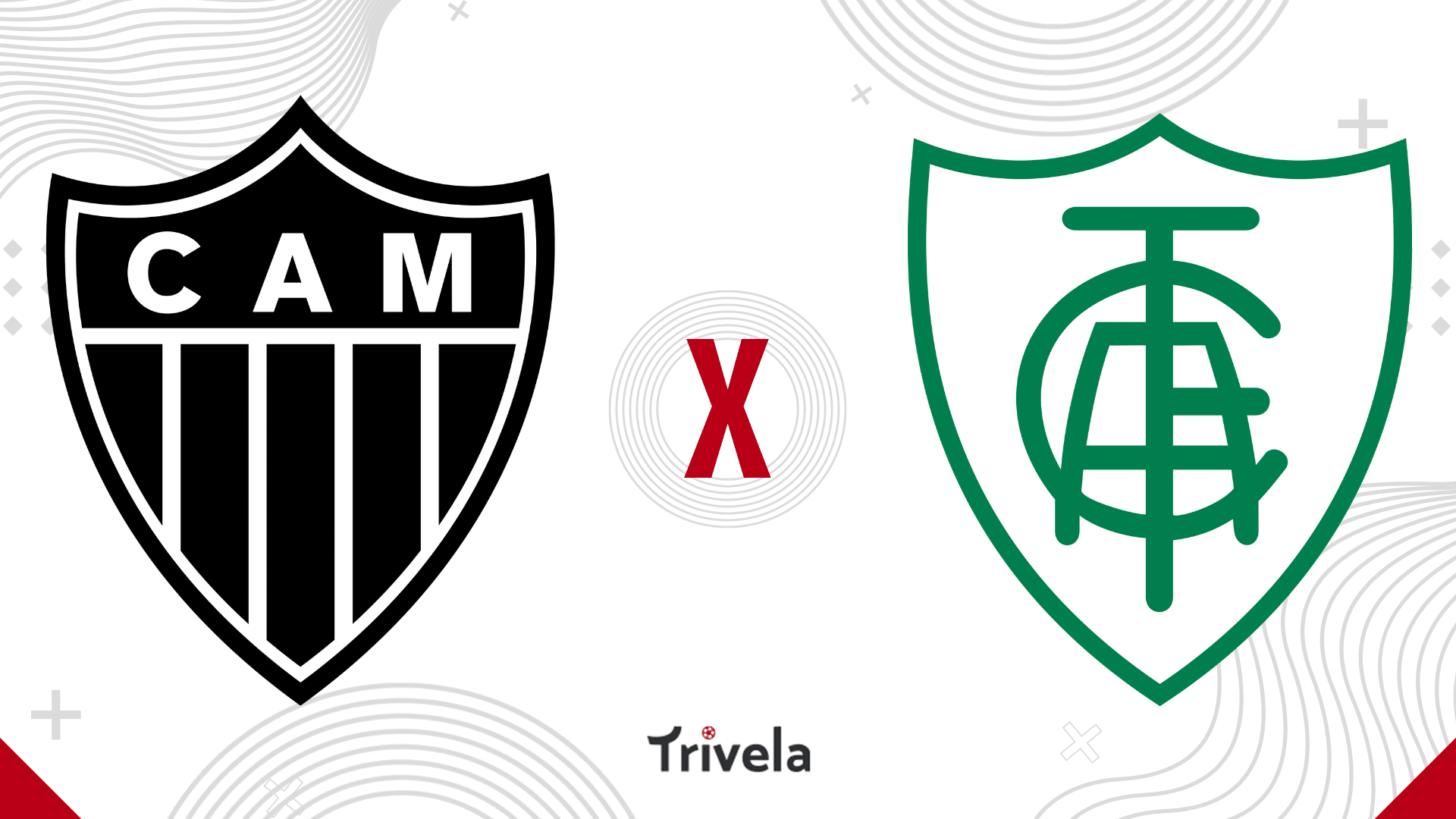 Atl&eacute;tico-MG x Am&eacute;rica-MG: onde assistir, palpites e escala&ccedil;&otilde;es &ndash; Campeonato Mineiro &ndash; 09/03/2024