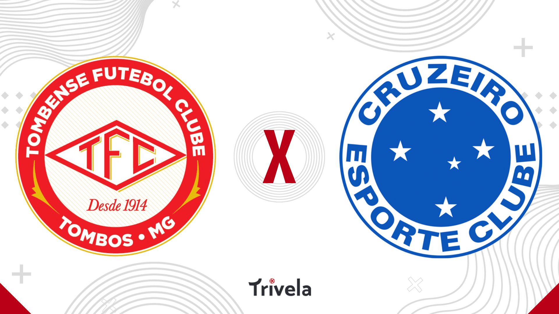 Tombense x Cruzeiro: onde assistir, palpites e escala&ccedil;&otilde;es &ndash; Campeonato Mineiro &ndash; 10/03/2024