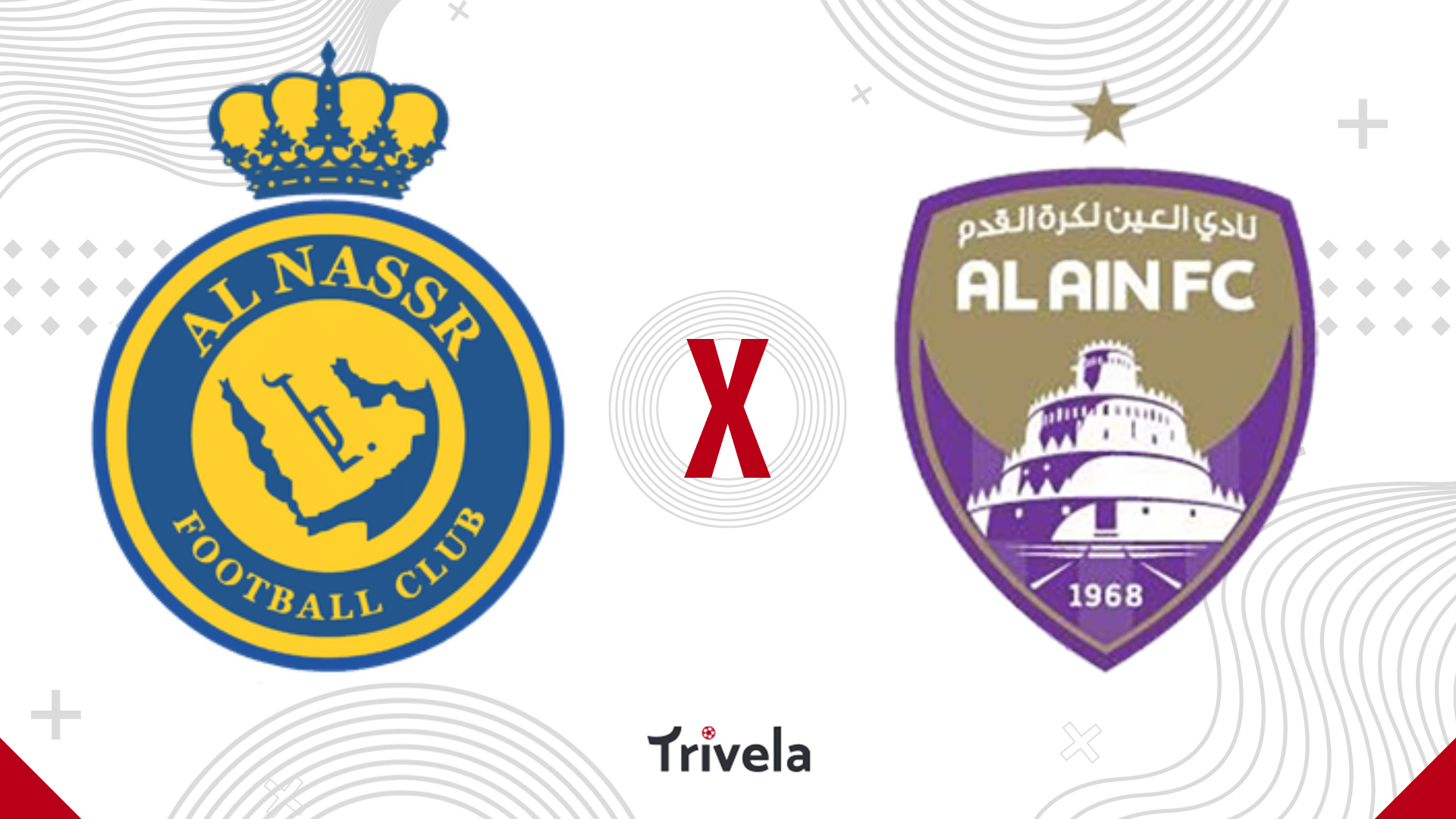 Al-Nassr x Al-Ain: onde assistir, palpites e escala&ccedil;&otilde;es &ndash; Champions Asi&aacute;tica &ndash; 11/03/2024