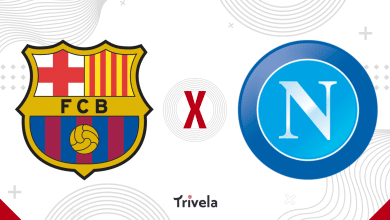 Barcelona x Napoli: onde assistir, palpites e escala&ccedil;&otilde;es &ndash; Champions League &ndash; 12/03/2024