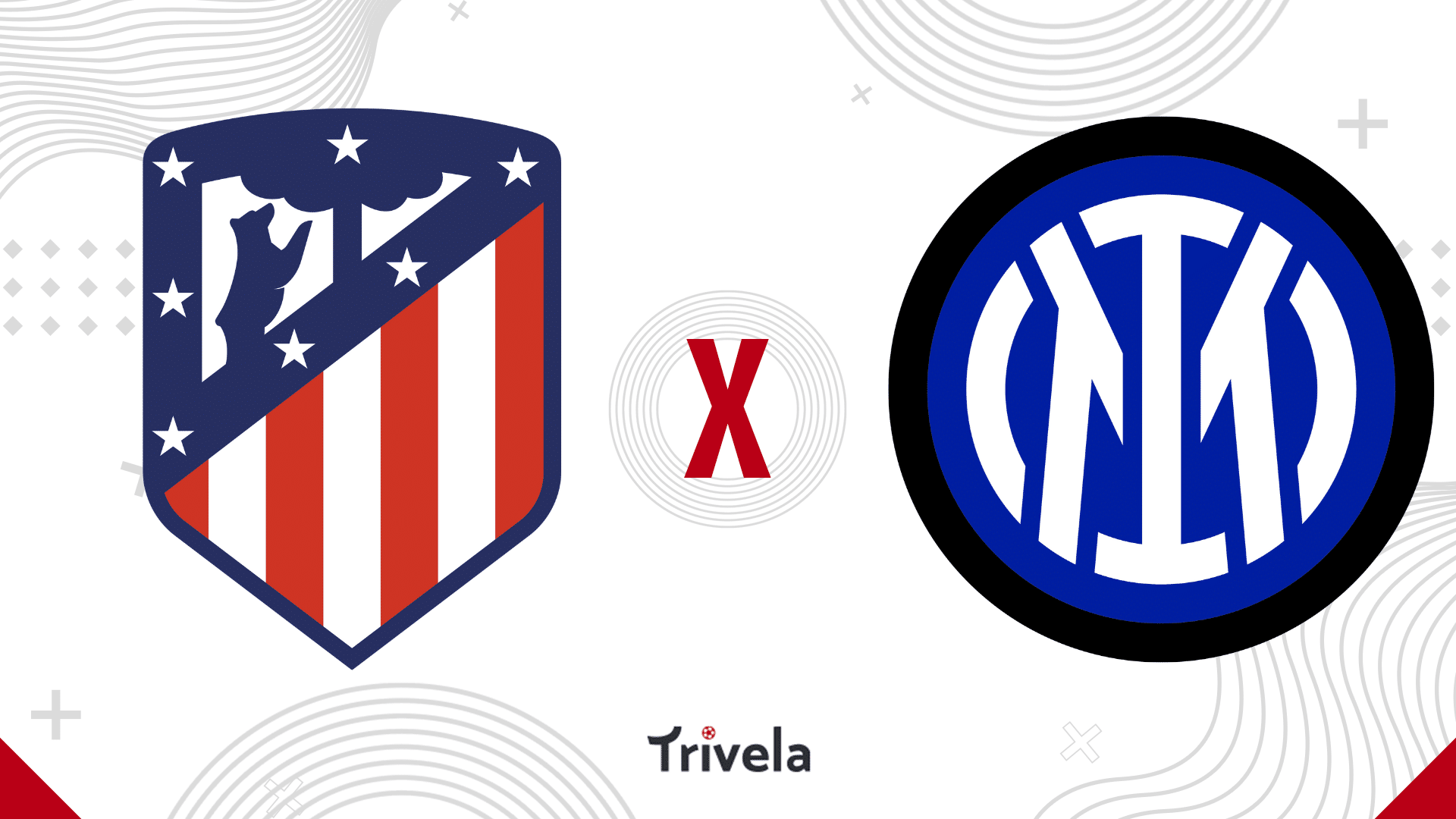 Atl&eacute;tico de Madrid x Internazionale: onde assistir, palpites e escala&ccedil;&otilde;es &ndash; Champions League &ndash; 13/03/2024