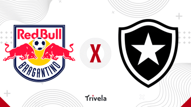 RB Bragantino x Botafogo: onde assistir, palpites e escala&ccedil;&otilde;es &ndash; Libertadores &ndash; 13/03/2024