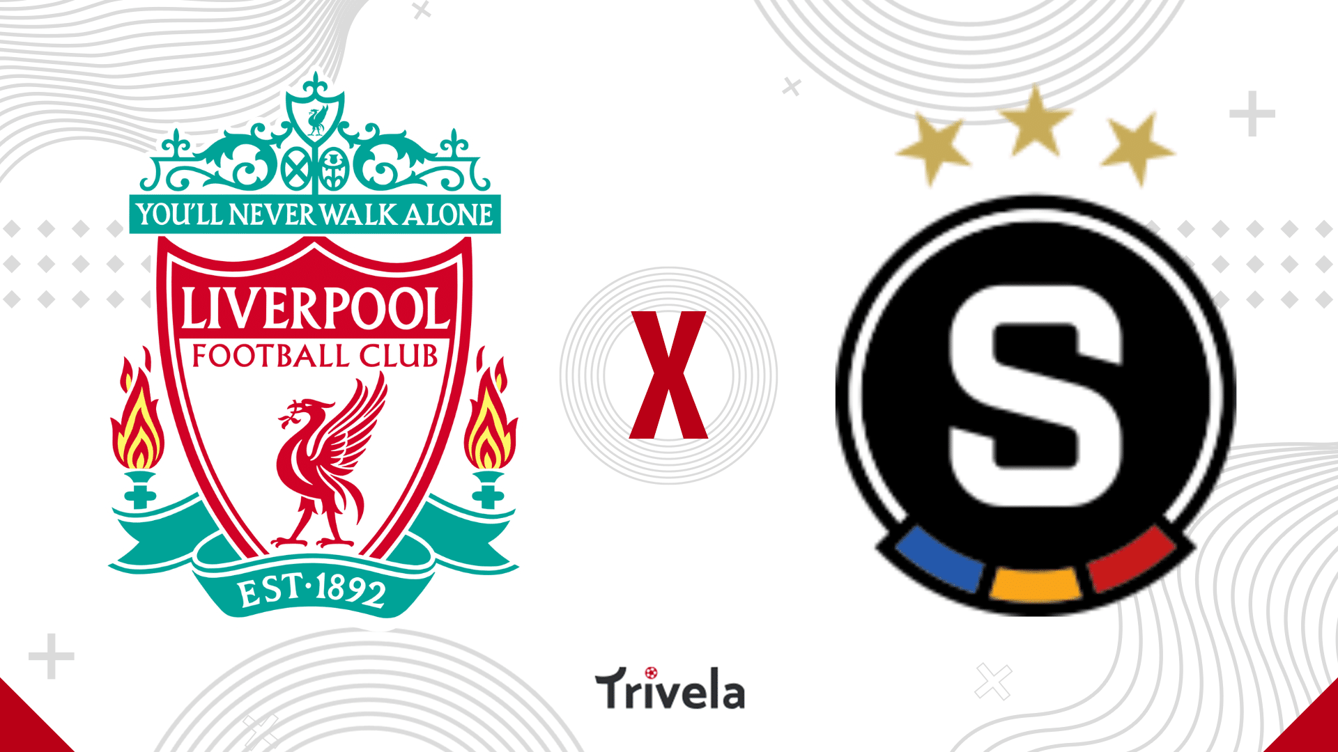 Liverpool x Sparta Praga: onde assistir, palpites e escala&ccedil;&otilde;es &ndash; Liga Europa &ndash; 14/03/2024