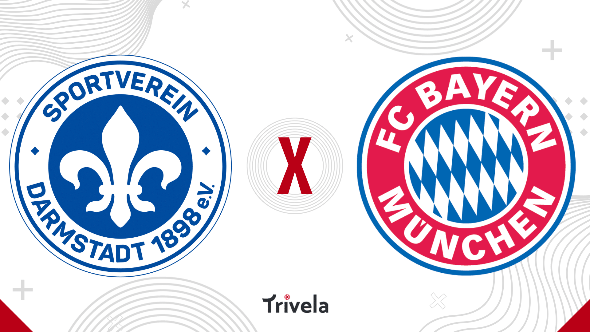 Darmstadt x Bayern de Munique: onde assistir, palpites e escala&ccedil;&otilde;es &ndash; Bundesliga &ndash; 16/03/2024