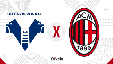 Verona x Milan: onde assistir, palpites e escala&ccedil;&otilde;es &ndash; Serie A &ndash; 17/03/2024