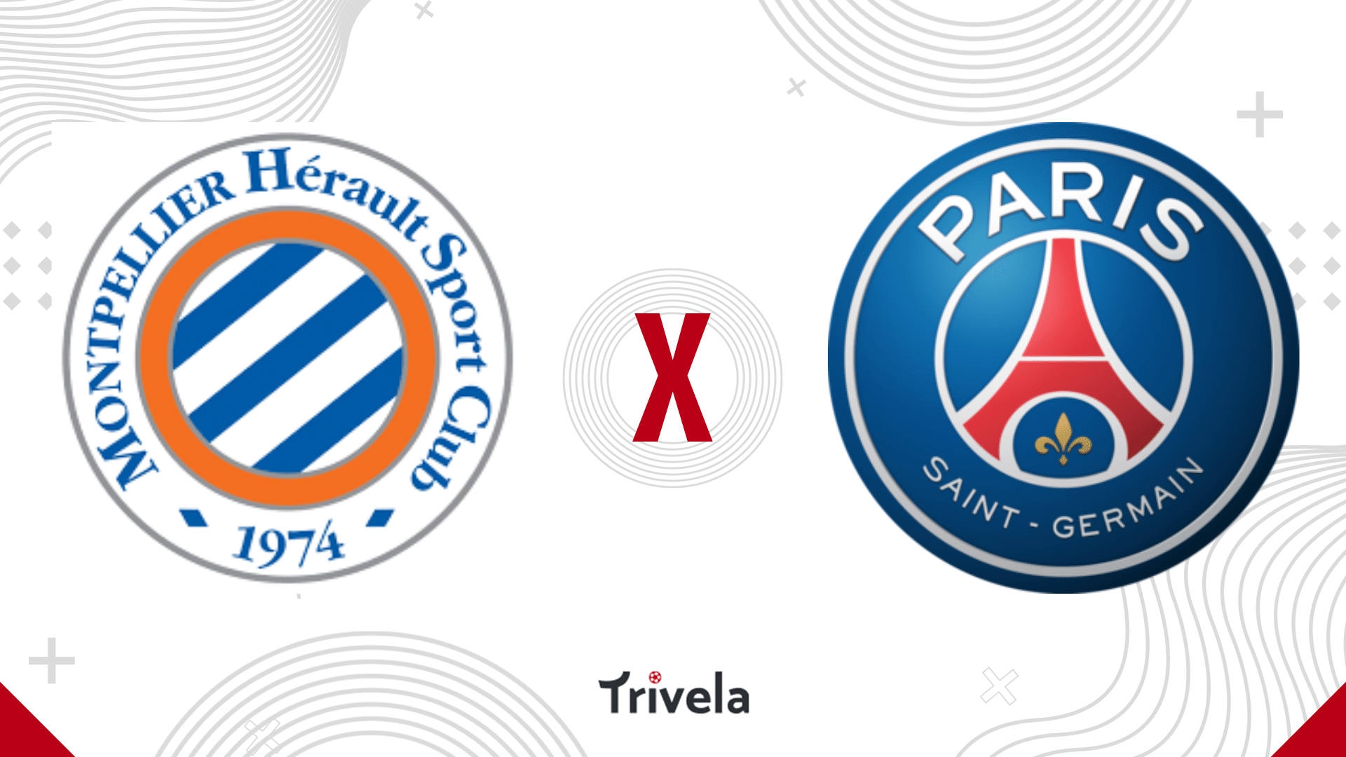 Montpellier x PSG: onde assistir, palpites e escala&ccedil;&otilde;es &ndash; Ligue 1 &ndash; 17/03/2024
