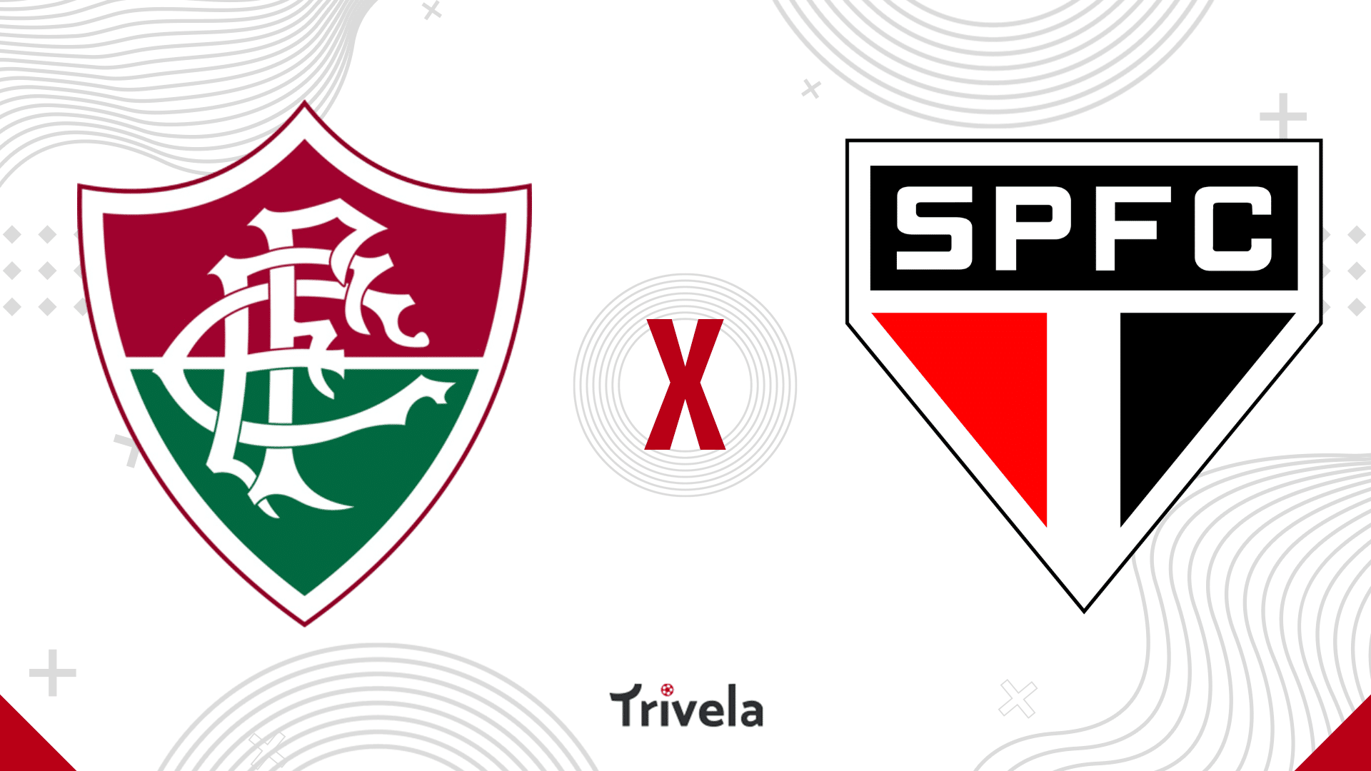 Fluminense x S&atilde;o Paulo: onde assistir e escala&ccedil;&otilde;es &ndash; Brasileir&atilde;o Feminino &ndash; 29/03/2024