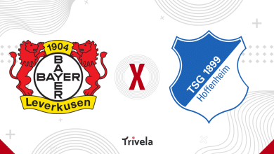 Bayer Leverkusen x Hoffenheim: onde assistir, palpites e escala&ccedil;&otilde;es &ndash; Bundesliga &ndash; 30/03/2024