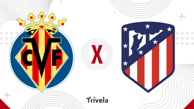 Villarreal x Atl&eacute;tico de Madrid: palpites, onde assistir e escala&ccedil;&otilde;es &ndash; La Liga &ndash; 01/04/2024