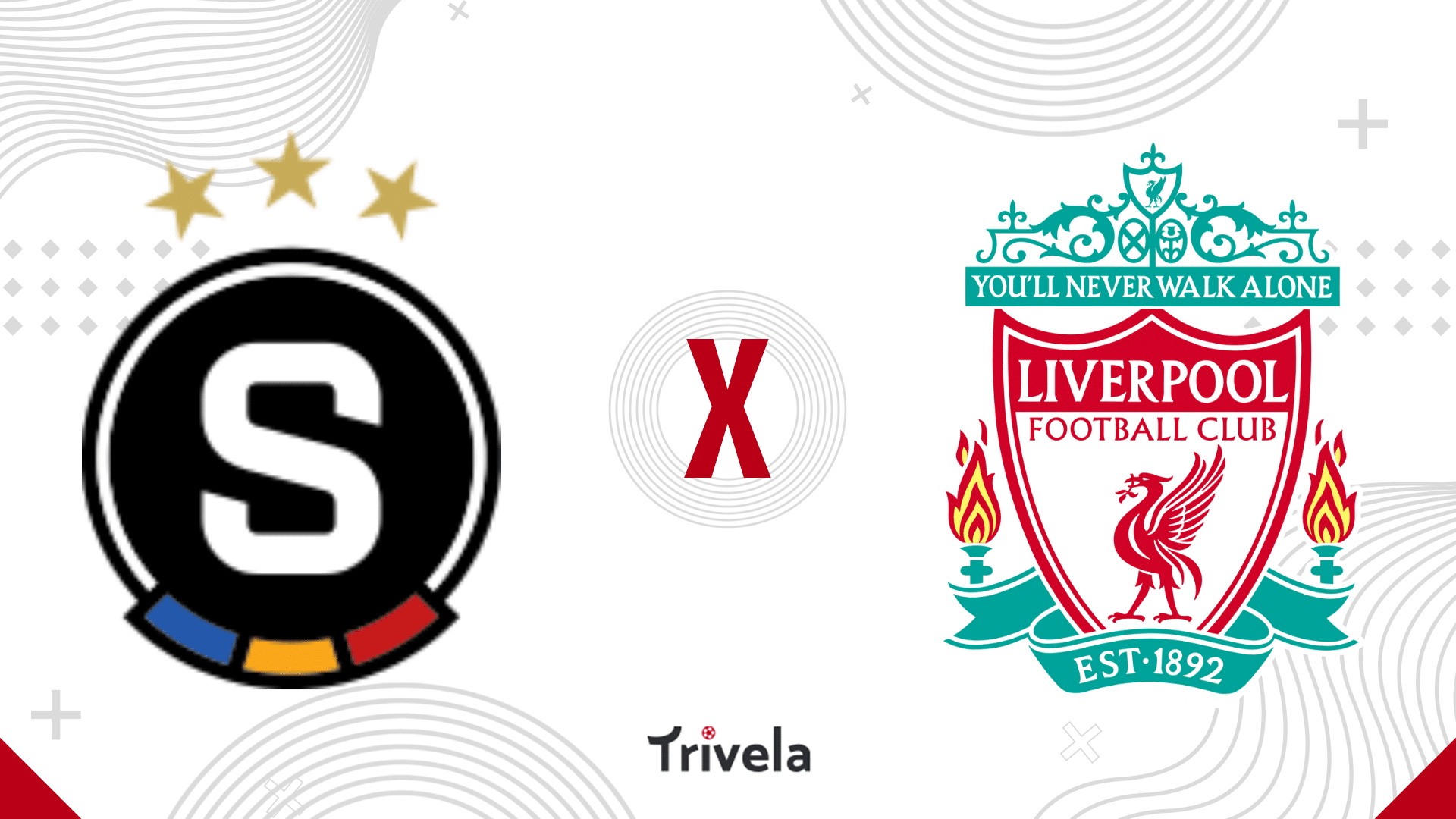 Sparta Praga x Liverpool: onde assistir, palpites e escala&ccedil;&otilde;es &ndash; Liga Europa &ndash; 07/03/2024