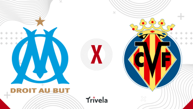 Olympique de Marselha x Villarreal: onde assistir, palpites e escala&ccedil;&otilde;es &ndash; Liga Europa &ndash; 07/03/2024