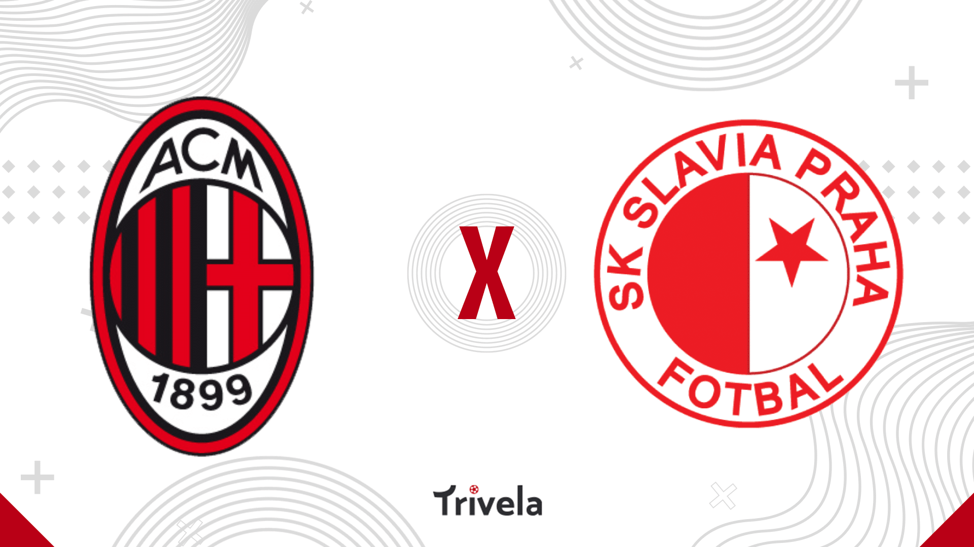 Milan x Slavia Praga: onde assistir, palpites e escala&ccedil;&otilde;es &ndash; Liga Europa &ndash; 07/03/2024