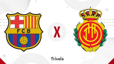 Barcelona x Mallorca: onde assistir, palpites e escala&ccedil;&otilde;es &ndash; La Liga &ndash; 08/03/2024