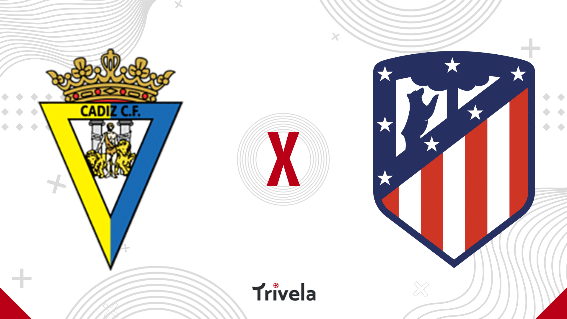 C&aacute;diz x Atl&eacute;tico de Madrid: onde assistir, palpites e escala&ccedil;&otilde;es &ndash; La Liga &ndash; 09/03/2024