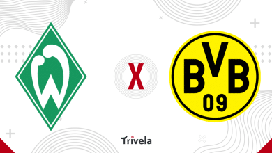 Werder Bremen x Borussia Dortmund: onde assistir, palpites e escala&ccedil;&otilde;es &ndash; Bundesliga &ndash; 09/03/2024
