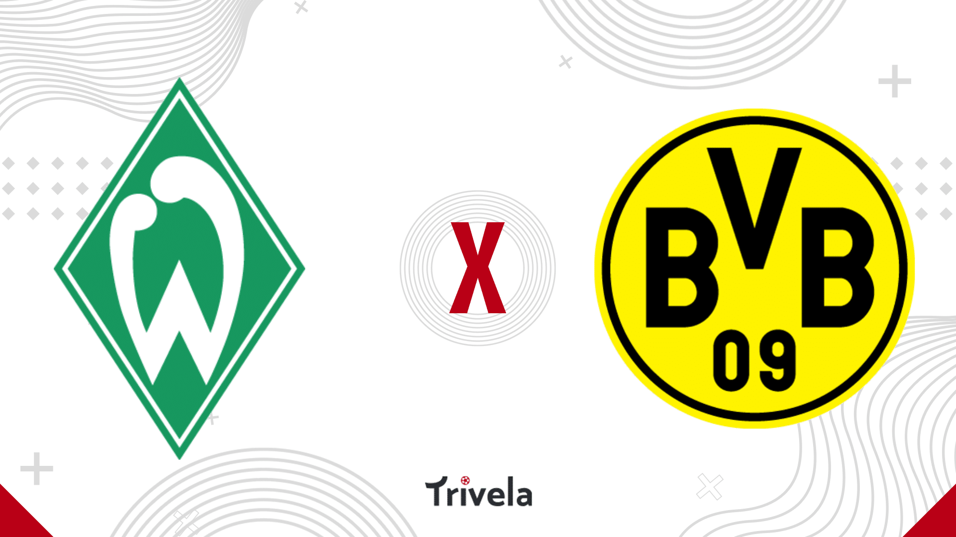 Werder Bremen x Borussia Dortmund: onde assistir, palpites e escala&ccedil;&otilde;es &ndash; Bundesliga &ndash; 09/03/2024
