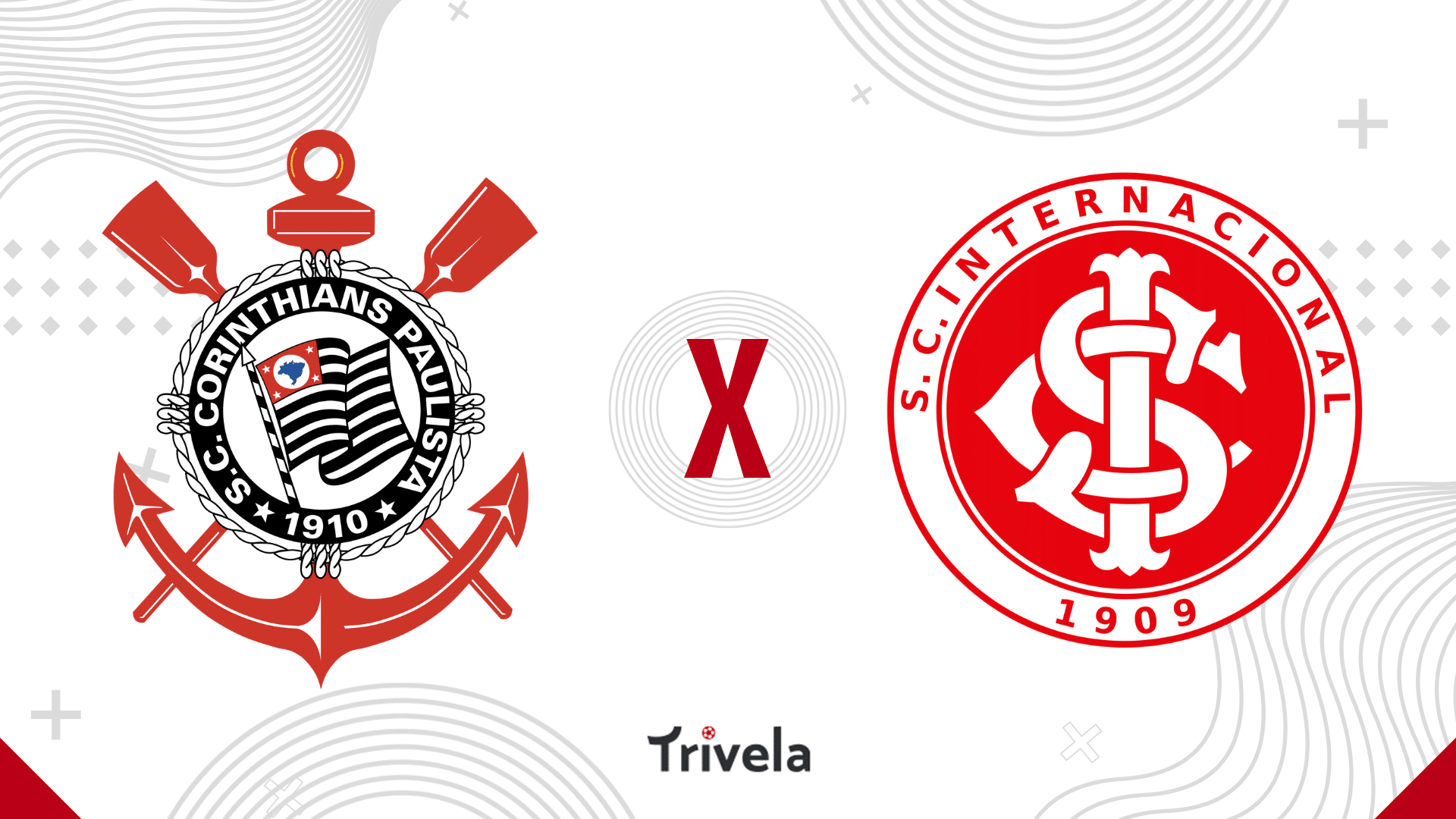 Corinthians x Internacional: onde assistir e escala&ccedil;&otilde;es &ndash; Brasileir&atilde;o Feminino &ndash; 29/03/2024