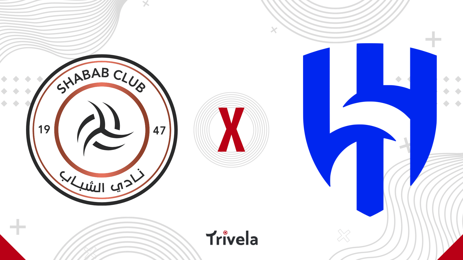 Al-Shabab x Al-Hilal: palpites, onde assistir e escala&ccedil;&otilde;es &ndash; Campeonato Saudita &ndash; 30/03/2024