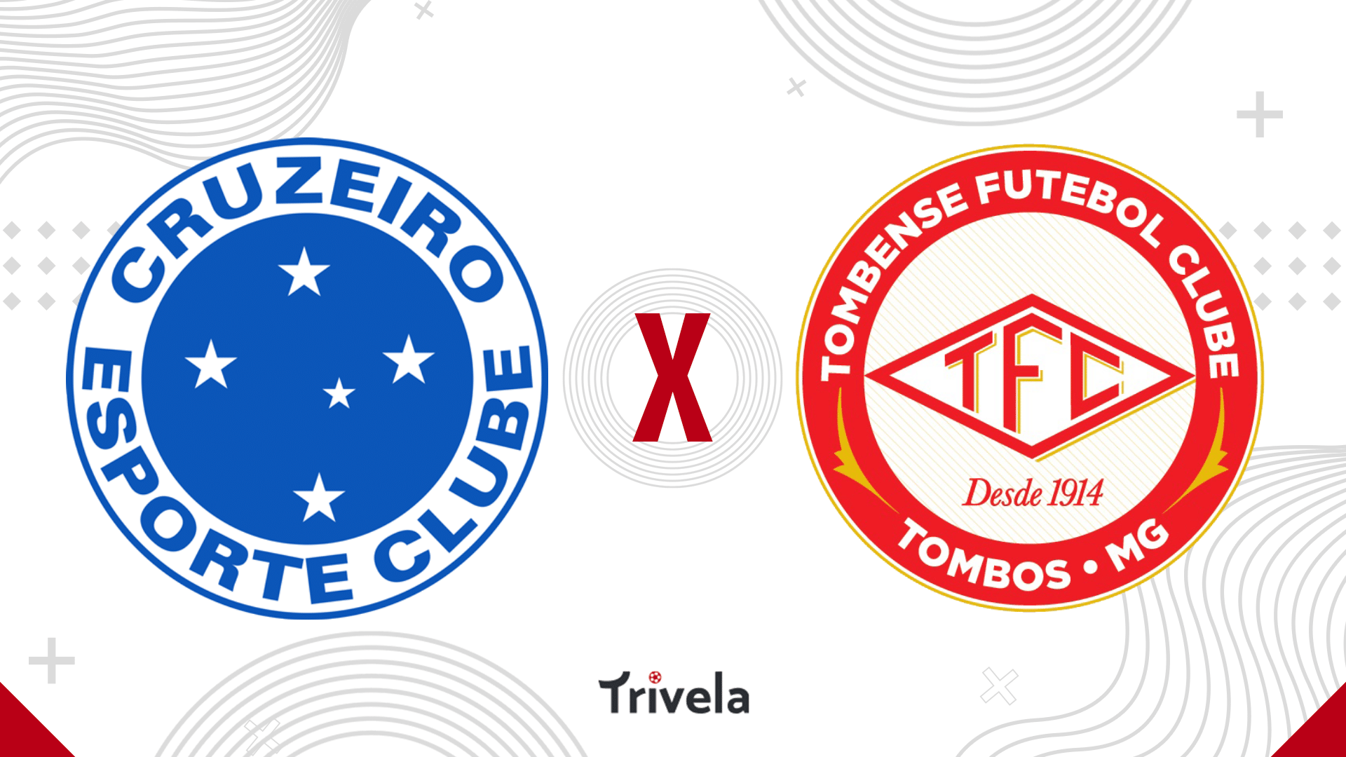 Cruzeiro x Tombense: onde assistir, palpites e escala&ccedil;&otilde;es &ndash; Campeonato Mineiro &ndash; 16/03/2024