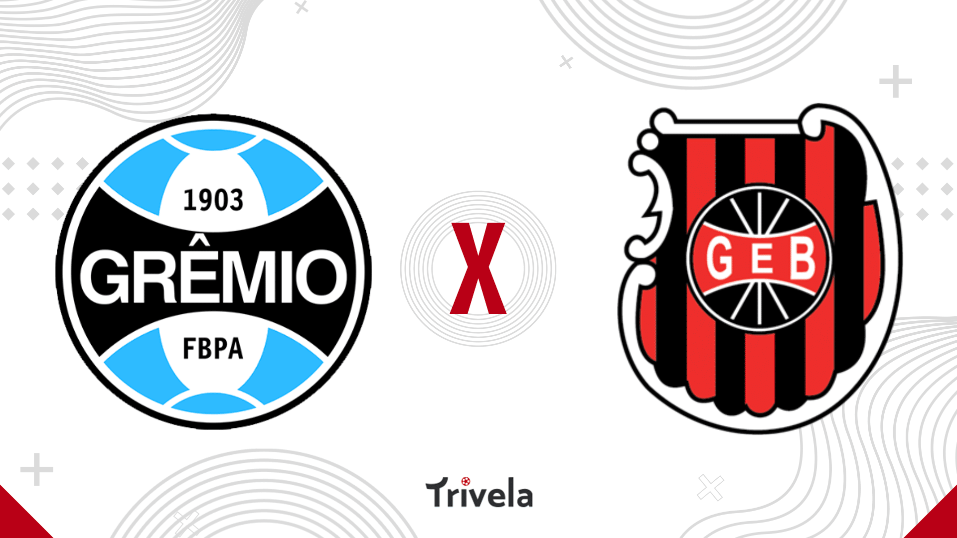 Gr&ecirc;mio x Brasil de Pelotas: onde assistir, palpites e escala&ccedil;&otilde;es &ndash; Campeonato Ga&uacute;cho &ndash; 10/03/2024