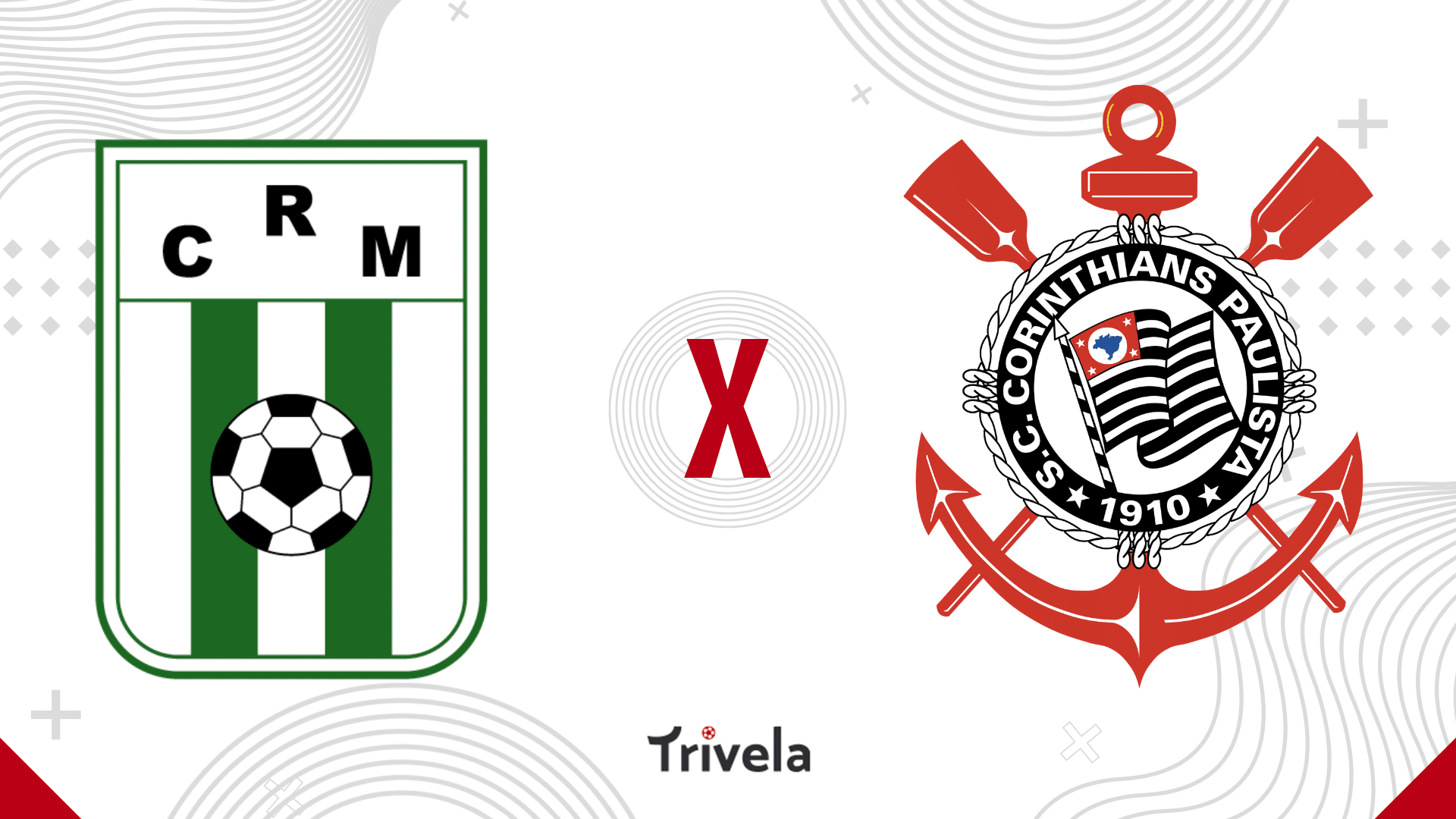 Racing-URU x Corinthians: onde assistir, palpites e escala&ccedil;&otilde;es &ndash; Sul-Americana &ndash; 02/04/2024