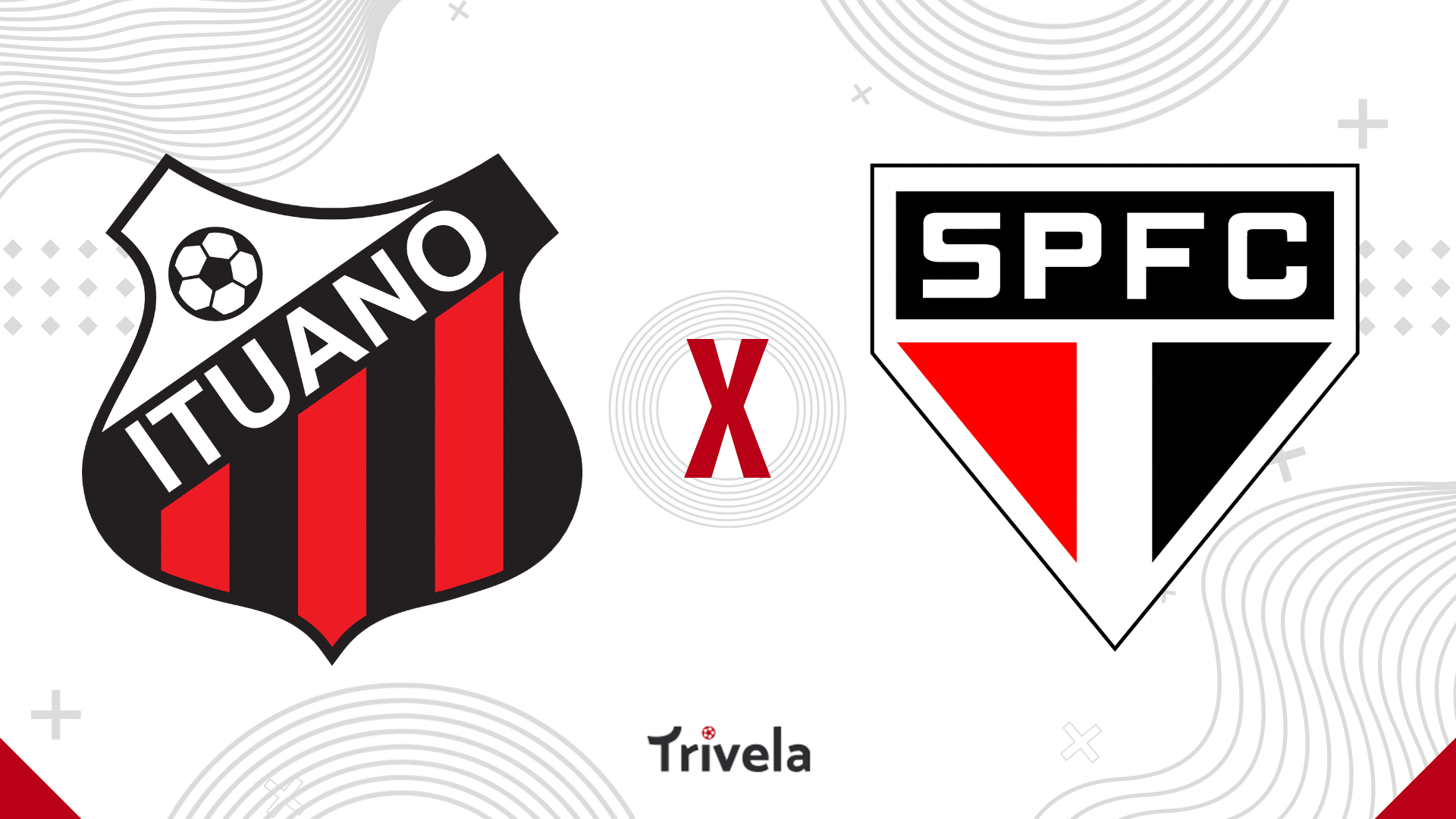Ituano x S&atilde;o Paulo: onde assistir, palpites e escala&ccedil;&otilde;es &ndash; Campeonato Paulista &ndash; 10/03/2024